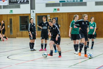 Bild 38 - Volksbank Cup Horst